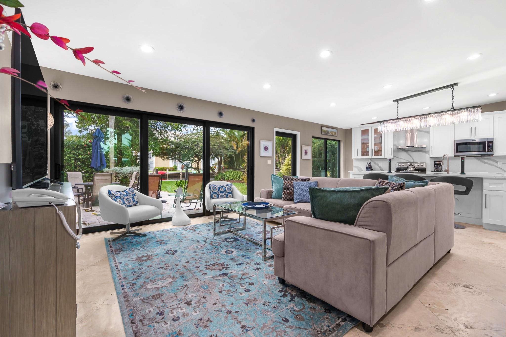 Middle River Estates 29-4 - Residential