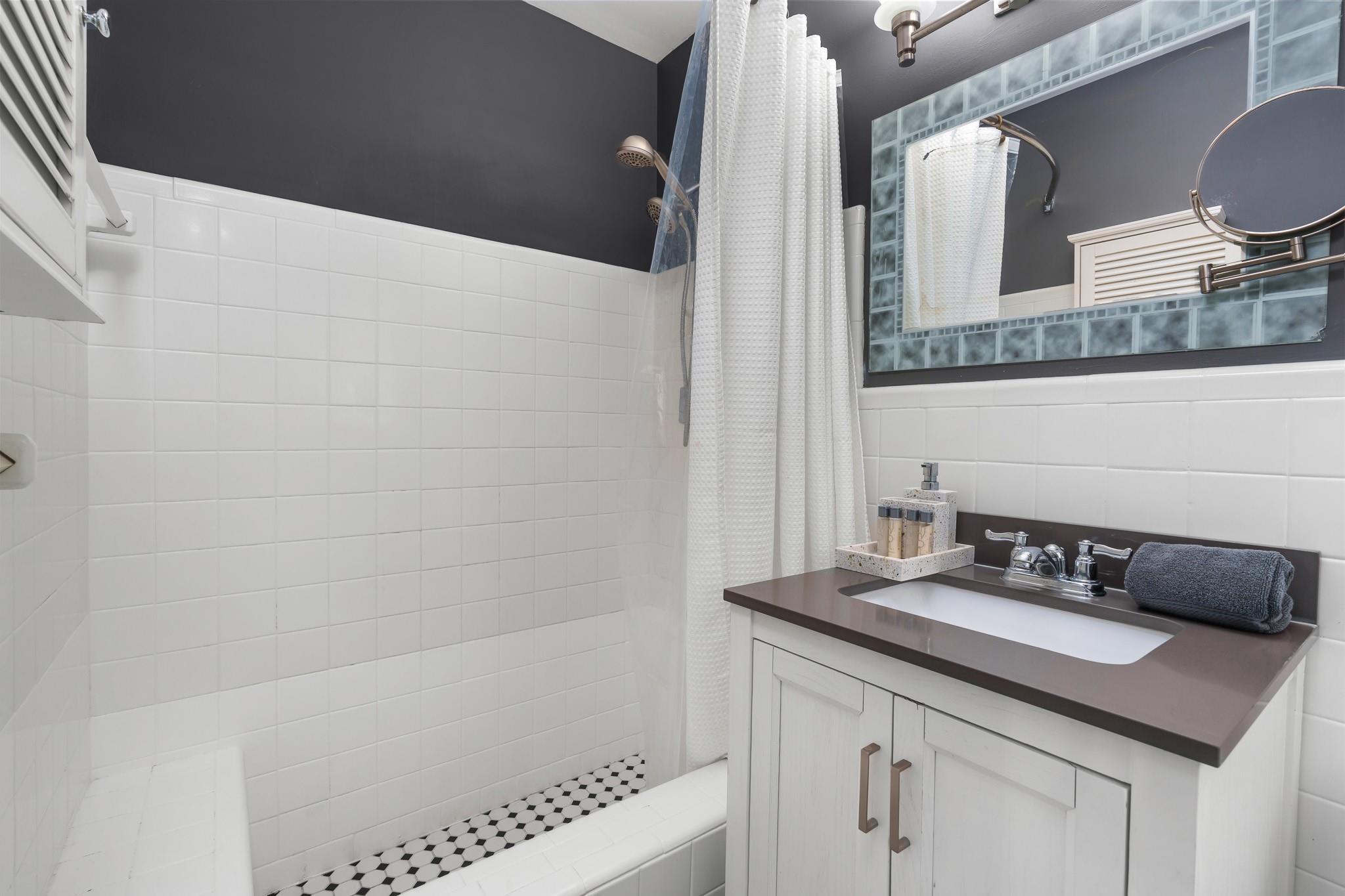 Middle River Estates 29-4 - Residential