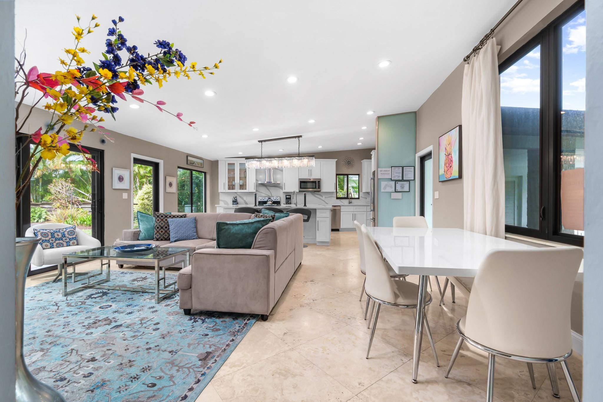 Middle River Estates 29-4 - Residential