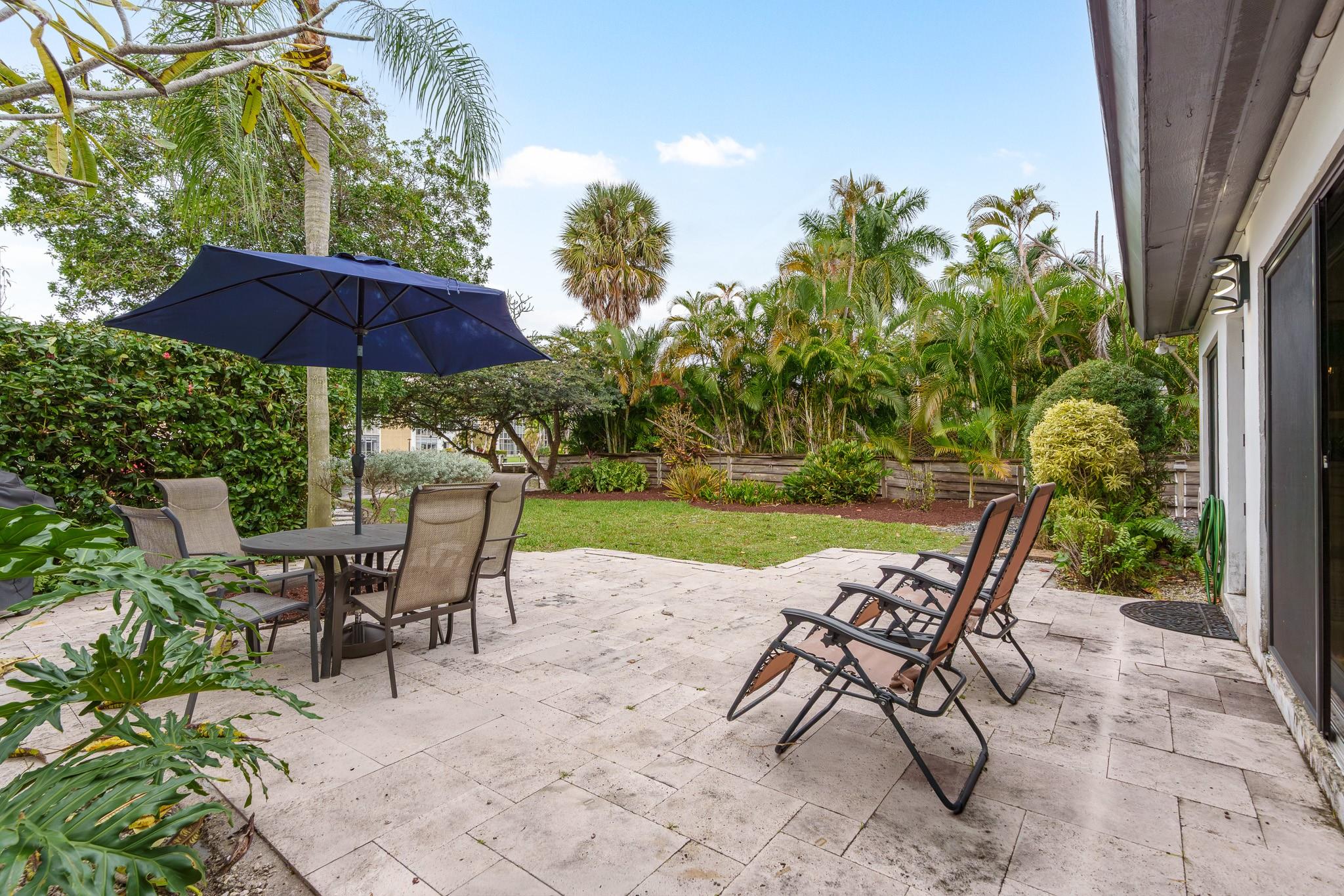 Middle River Estates 29-4 - Residential