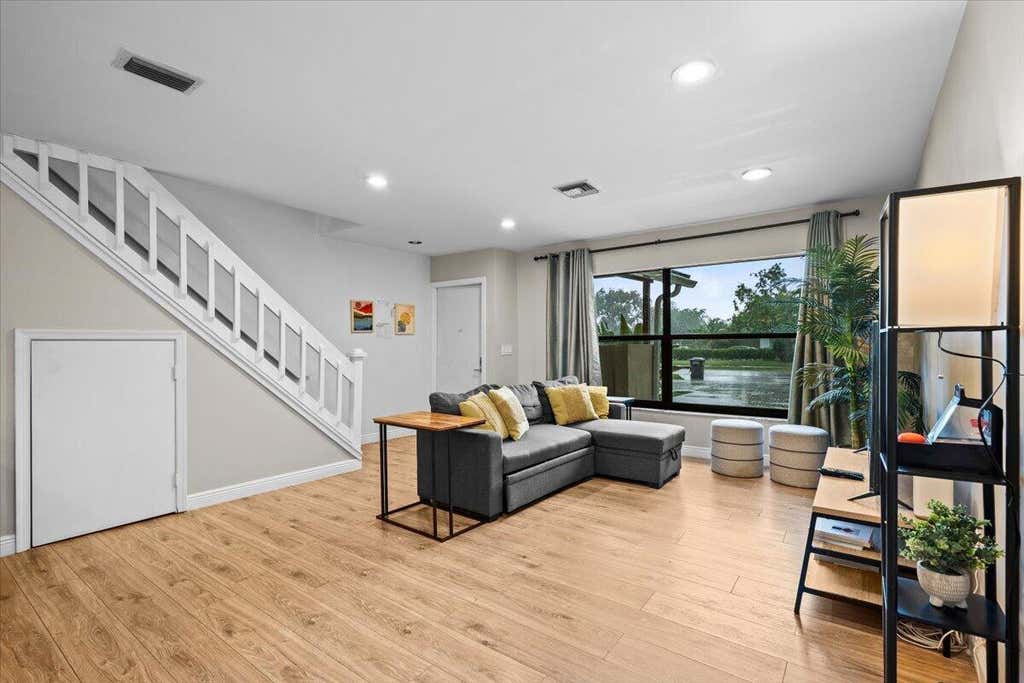 Photo of 1602 MONTAUK Drive, Wellington, FL 33414 (MLS # B26060796)