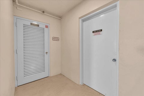 Tiny photo for 3520 Oaks Way #904, Pompano Beach, FL 33069 (MLS # B26084705)
