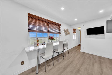 Tiny photo for 3520 Oaks Way #904, Pompano Beach, FL 33069 (MLS # B26084705)