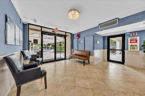 Tiny photo for 3520 Oaks Way #904, Pompano Beach, FL 33069 (MLS # B26084705)