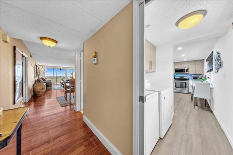 Tiny photo for 3520 Oaks Way #904, Pompano Beach, FL 33069 (MLS # B26084705)