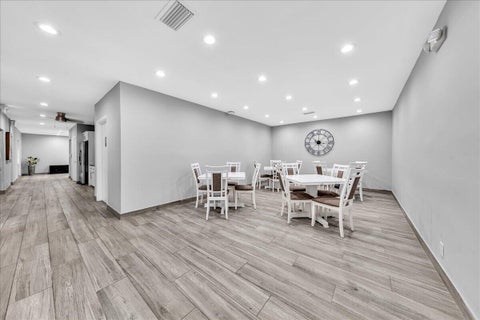 Tiny photo for 3520 Oaks Way #904, Pompano Beach, FL 33069 (MLS # B26084705)