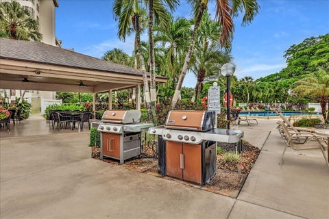 Tiny photo for 3520 Oaks Way #904, Pompano Beach, FL 33069 (MLS # B26084705)