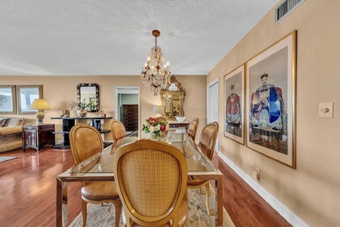 Tiny photo for 3520 Oaks Way #904, Pompano Beach, FL 33069 (MLS # B26084705)