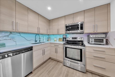 Tiny photo for 3520 Oaks Way #904, Pompano Beach, FL 33069 (MLS # B26084705)