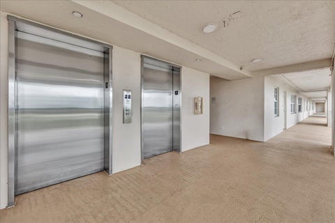 Tiny photo for 3520 Oaks Way #904, Pompano Beach, FL 33069 (MLS # B26084705)