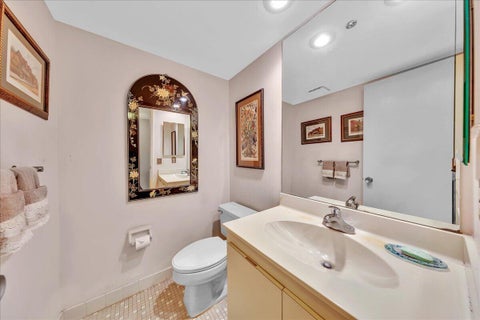 Tiny photo for 3520 Oaks Way #904, Pompano Beach, FL 33069 (MLS # B26084705)