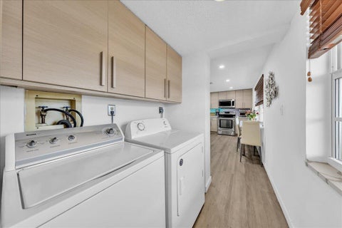 Tiny photo for 3520 Oaks Way #904, Pompano Beach, FL 33069 (MLS # B26084705)
