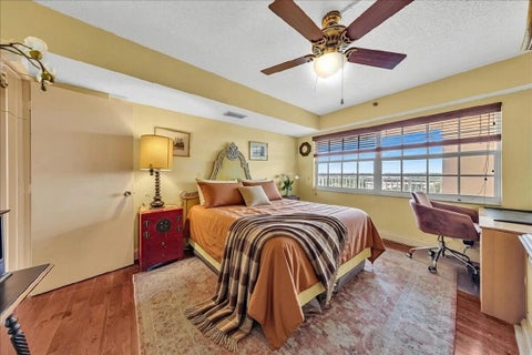 Tiny photo for 3520 Oaks Way #904, Pompano Beach, FL 33069 (MLS # B26084705)