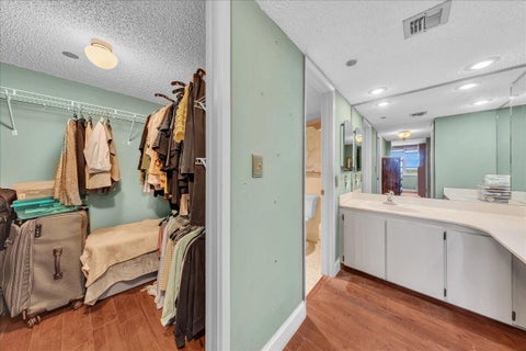 Tiny photo for 3520 Oaks Way #904, Pompano Beach, FL 33069 (MLS # B26084705)