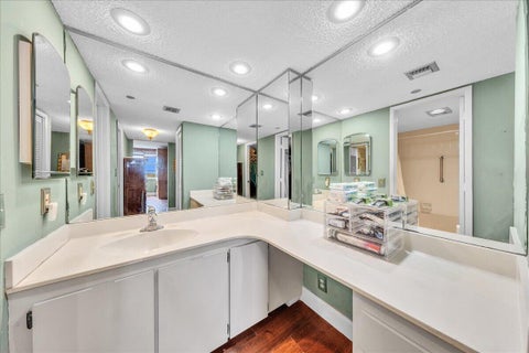 Tiny photo for 3520 Oaks Way #904, Pompano Beach, FL 33069 (MLS # B26084705)