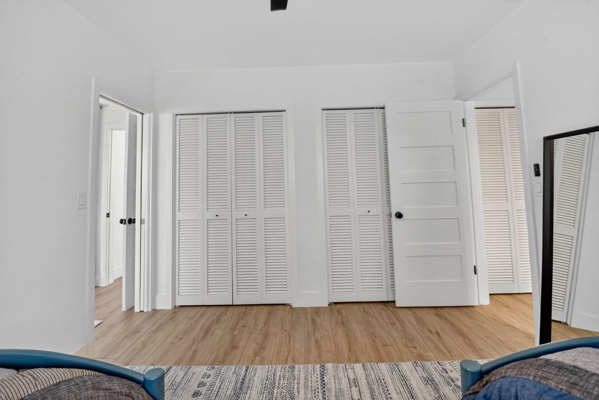 CAMINO GARDENS SEC 1 - Residential Lease
