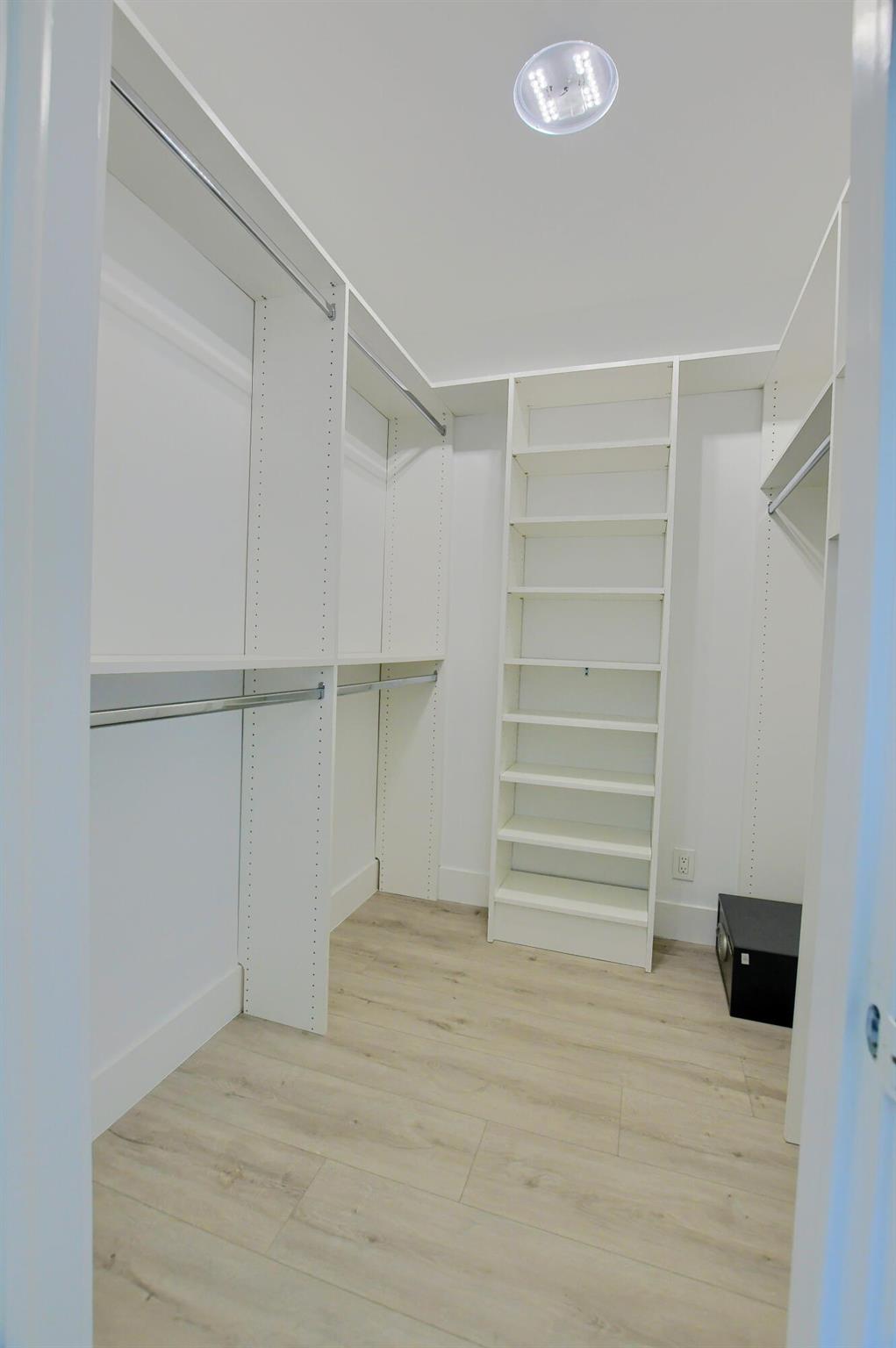 CAMINO GARDENS SEC 1 - Residential Lease