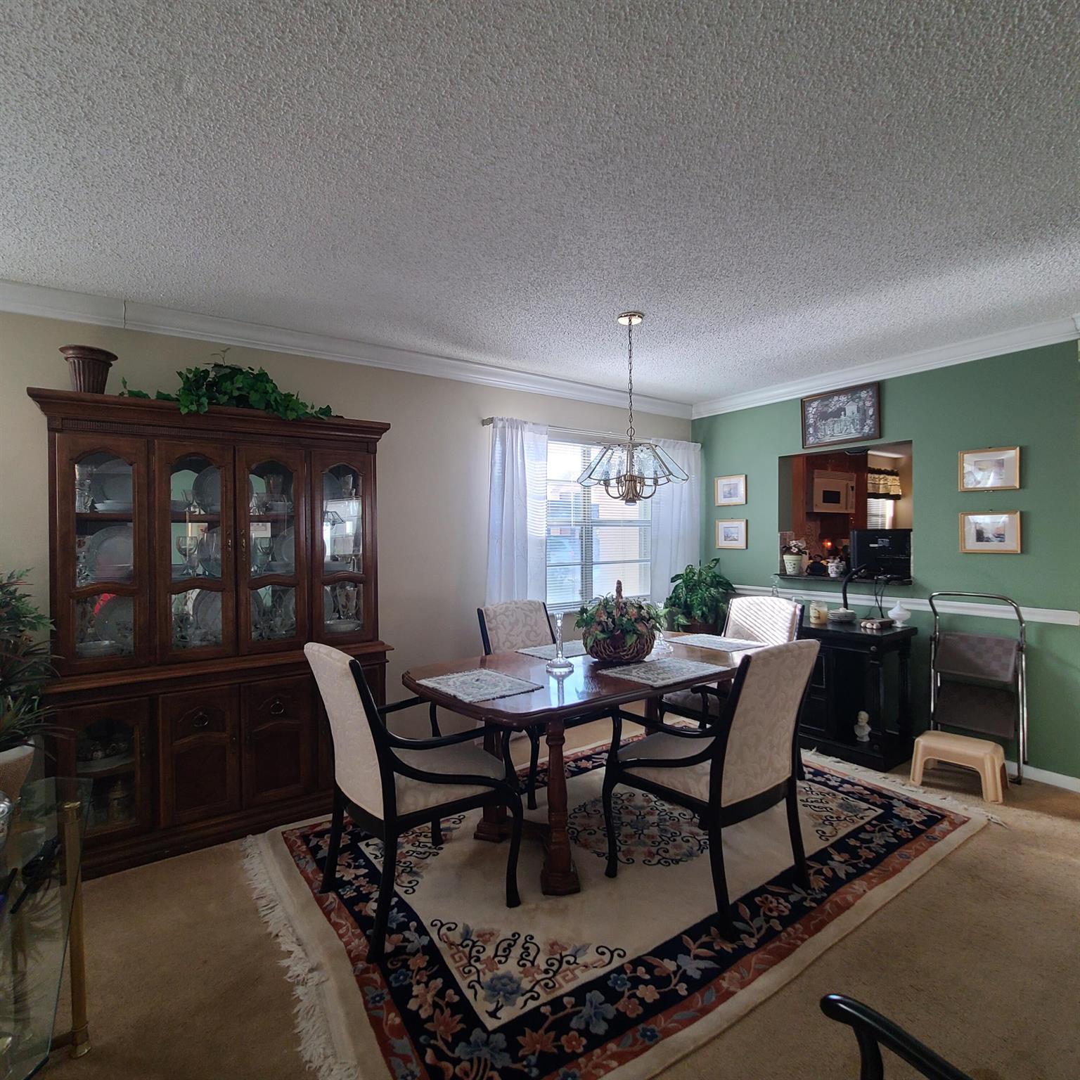 SABAL PINE EAST - Residential Lease