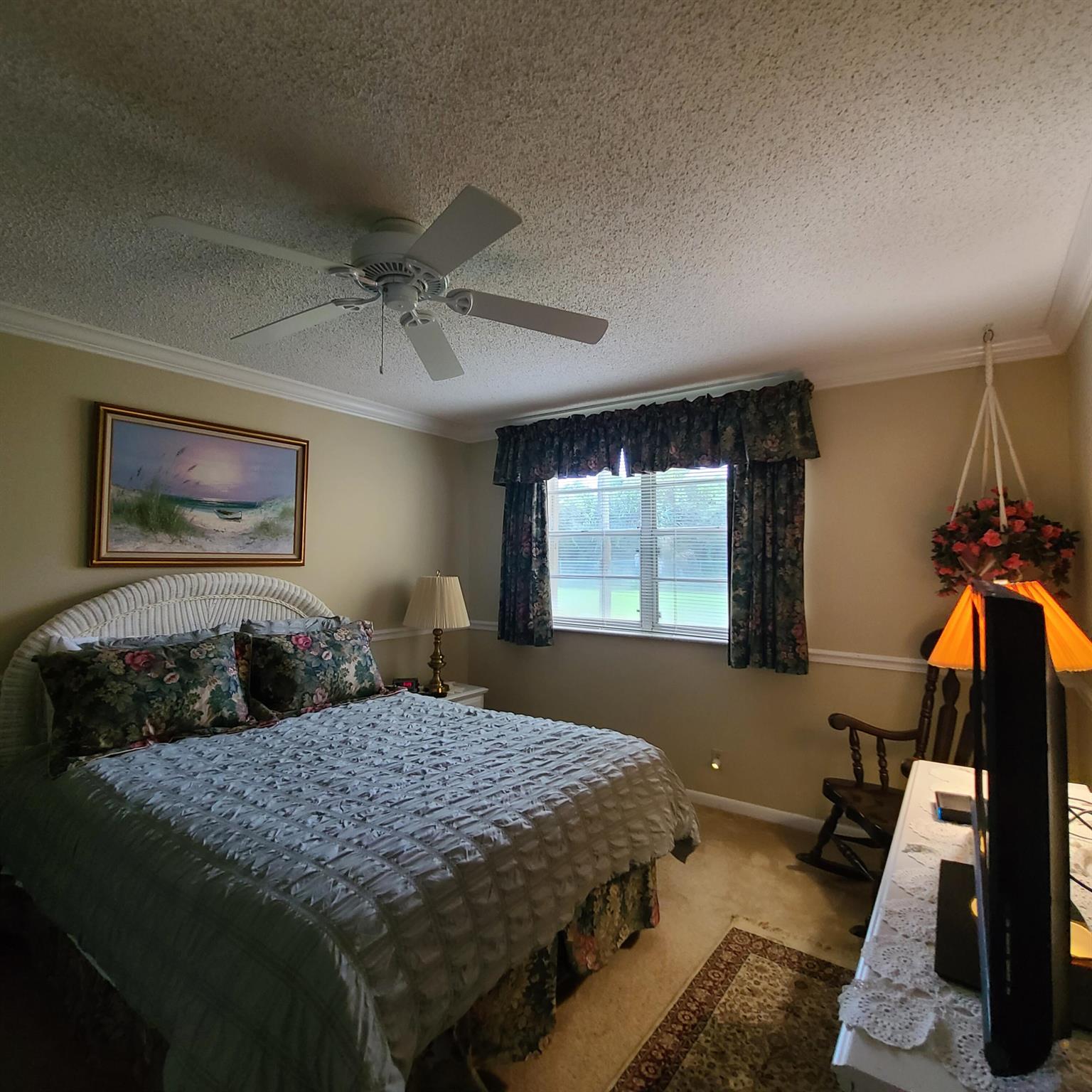 SABAL PINE EAST - Residential Lease