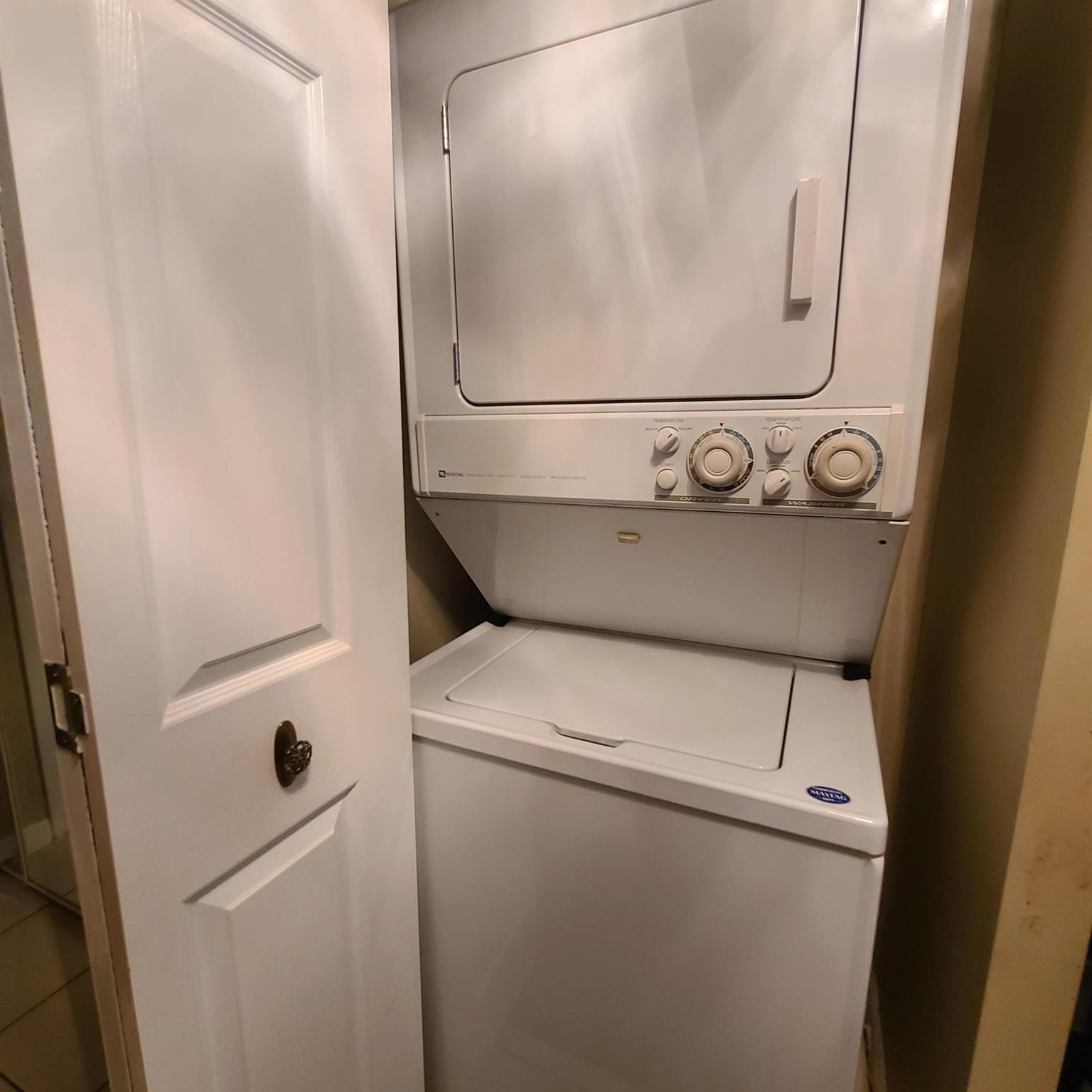 SABAL PINE EAST - Residential Lease