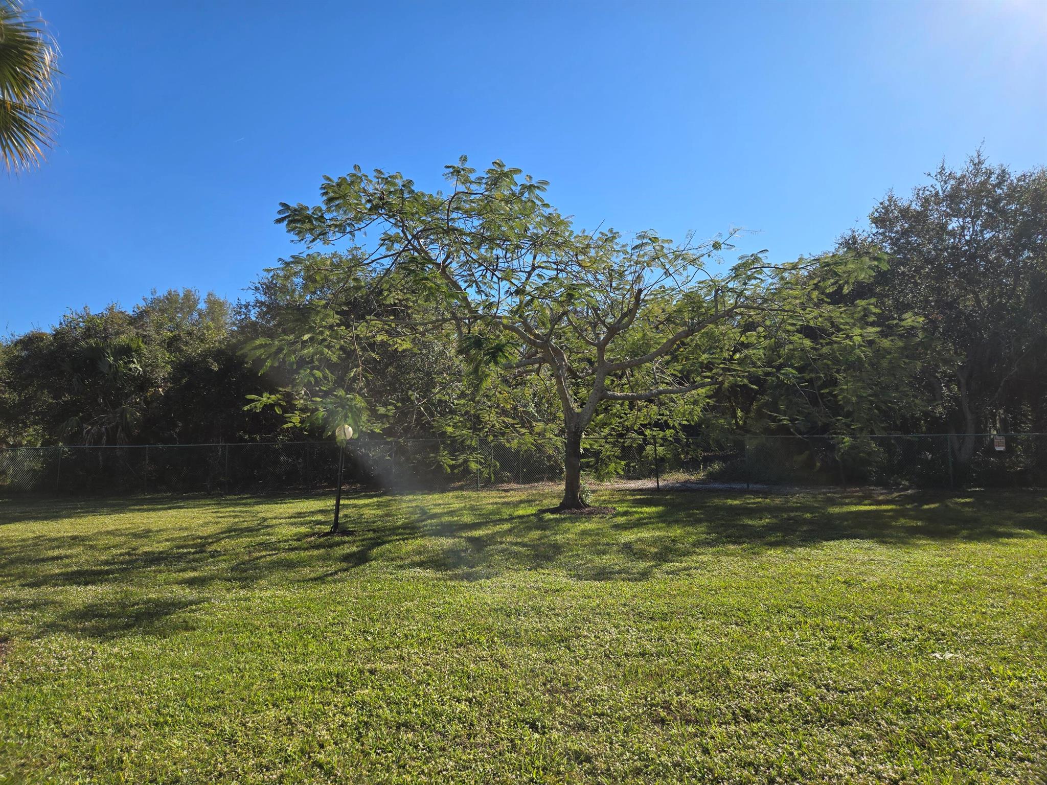 SABAL PINE EAST - Residential Lease