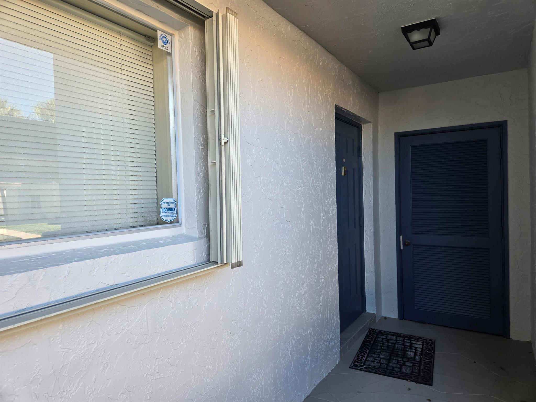 SABAL PINE EAST - Residential Lease