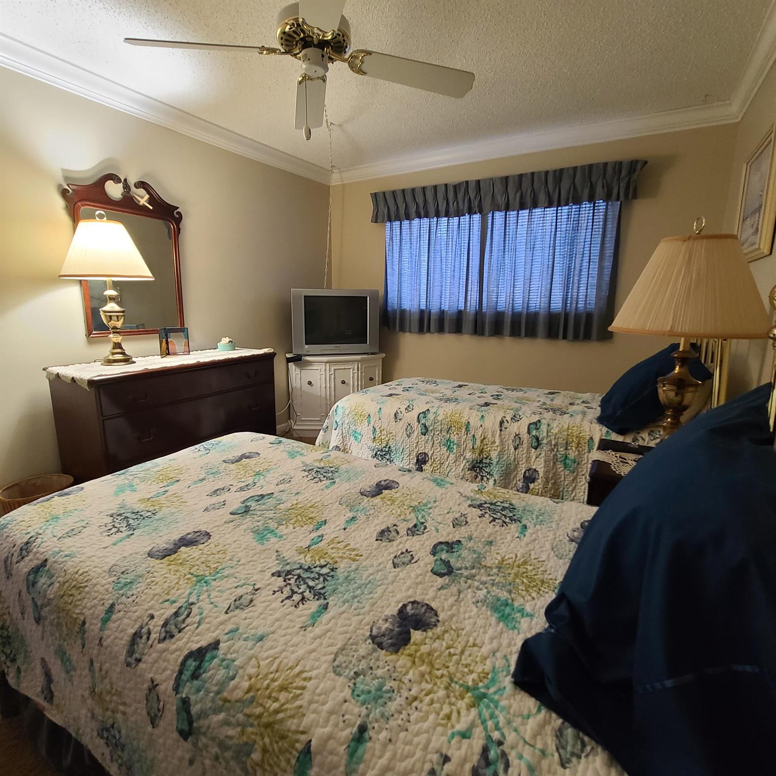 SABAL PINE EAST - Residential Lease