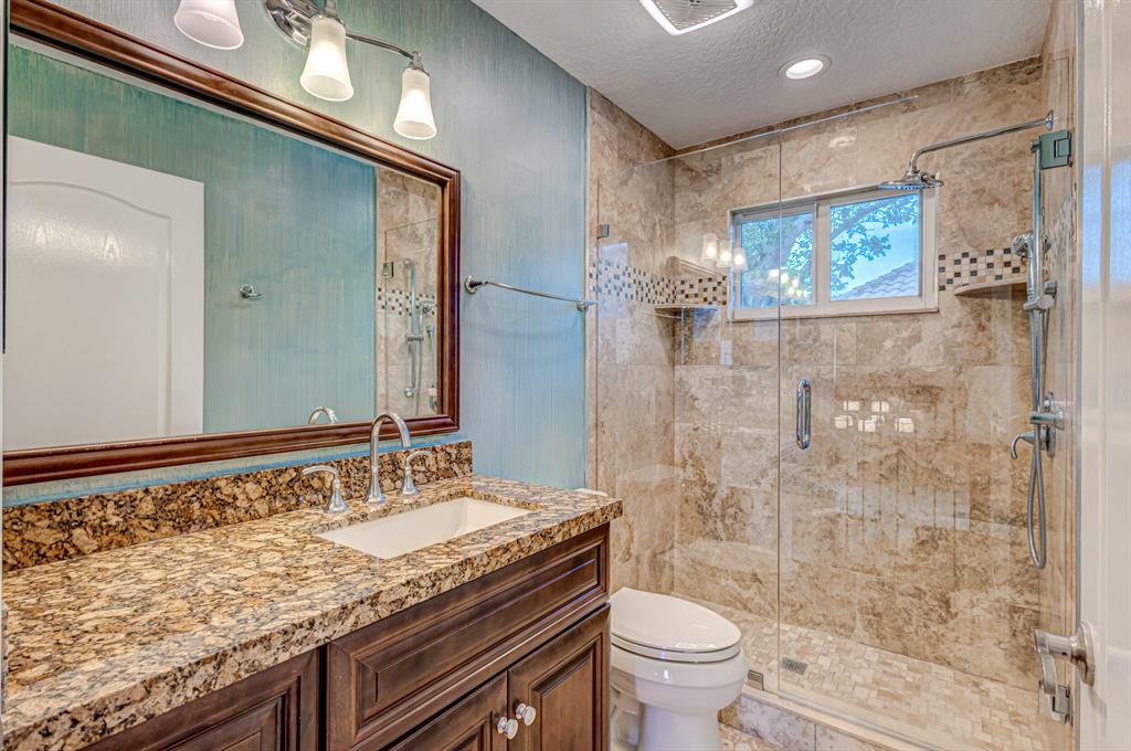 LOXAHATCHEE POINTE - Residential