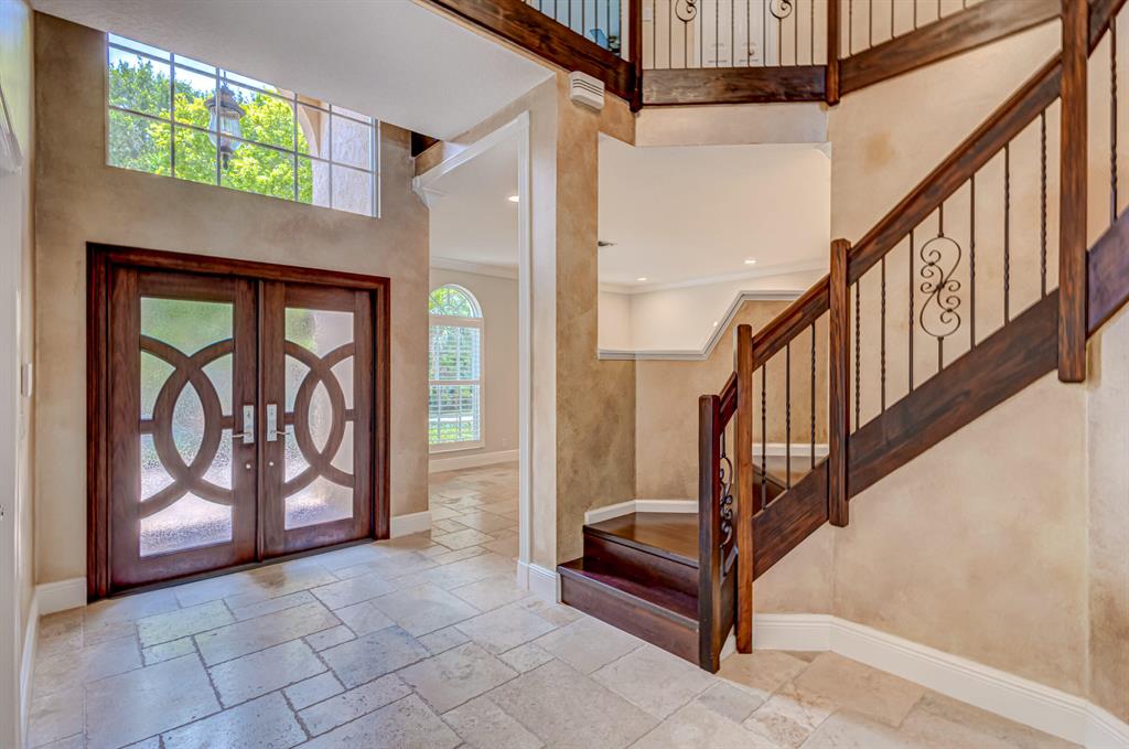 LOXAHATCHEE POINTE - Residential