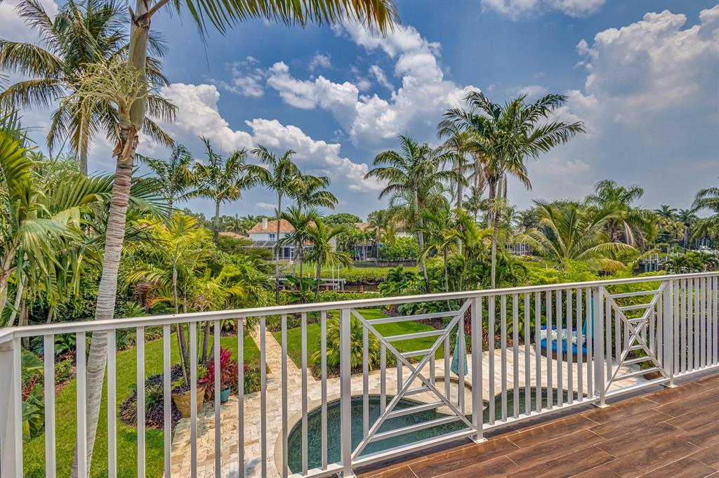 LOXAHATCHEE POINTE - Residential