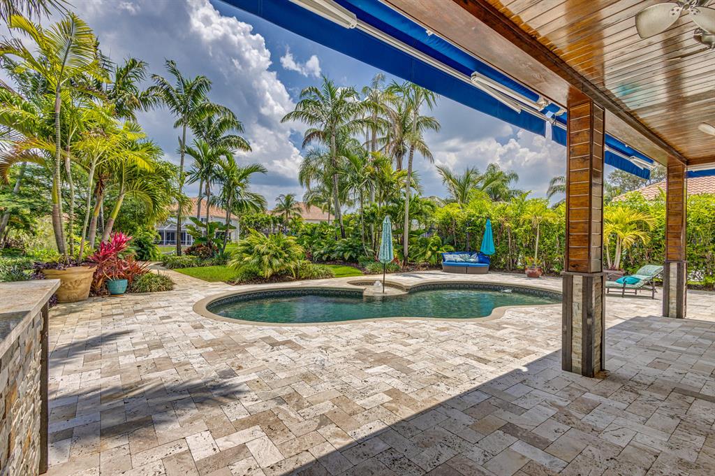 LOXAHATCHEE POINTE - Residential