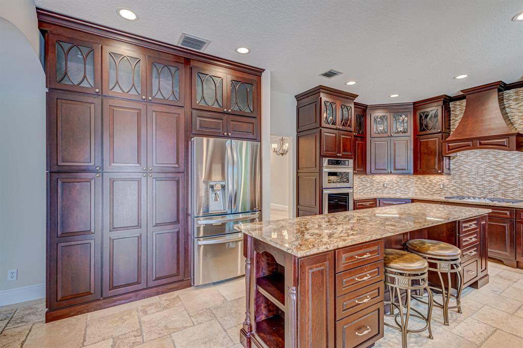 LOXAHATCHEE POINTE - Residential