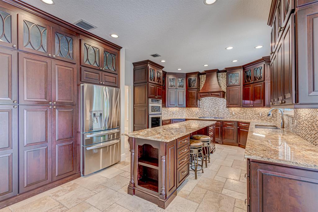 LOXAHATCHEE POINTE - Residential