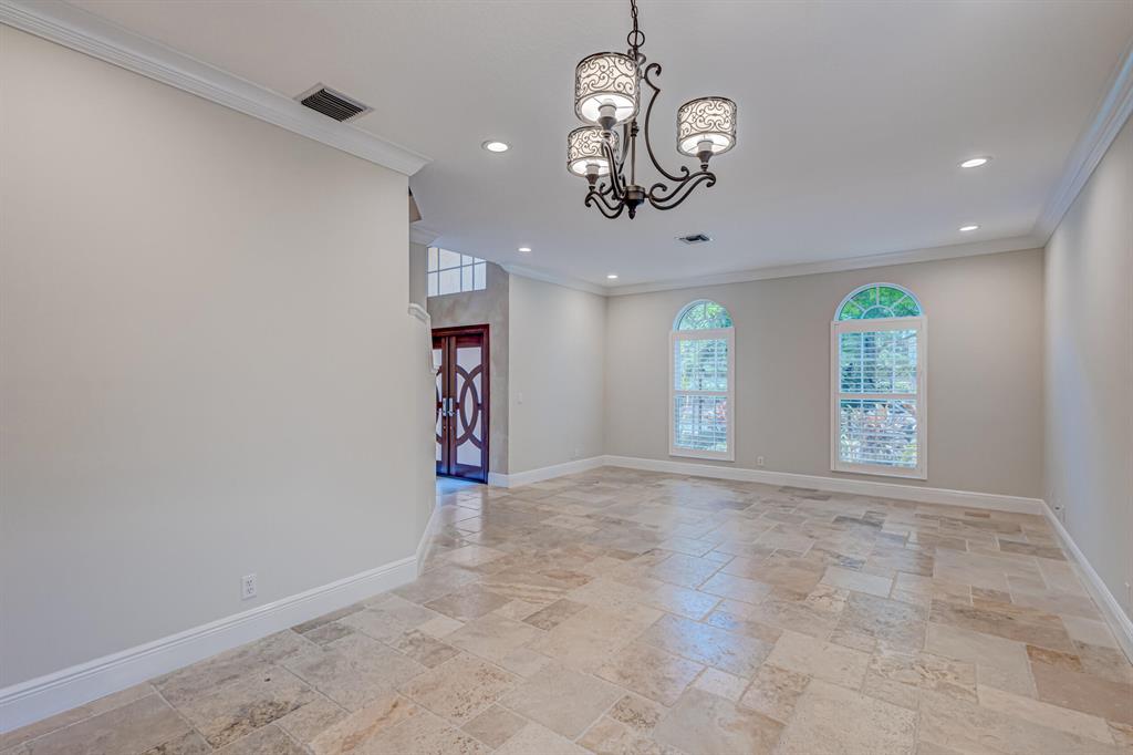 LOXAHATCHEE POINTE - Residential