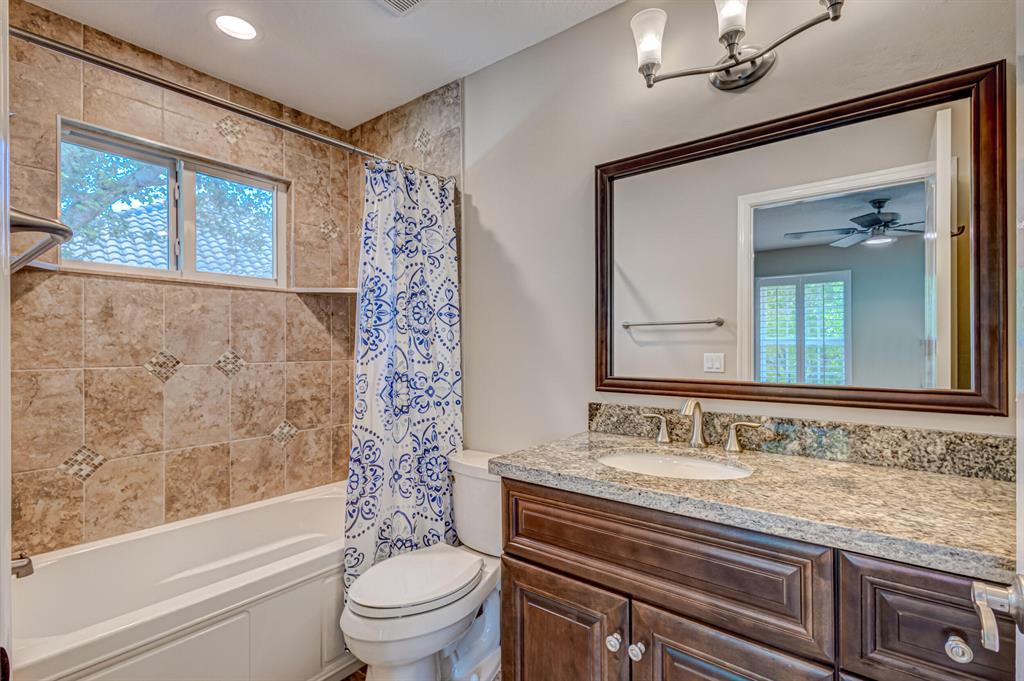 LOXAHATCHEE POINTE - Residential