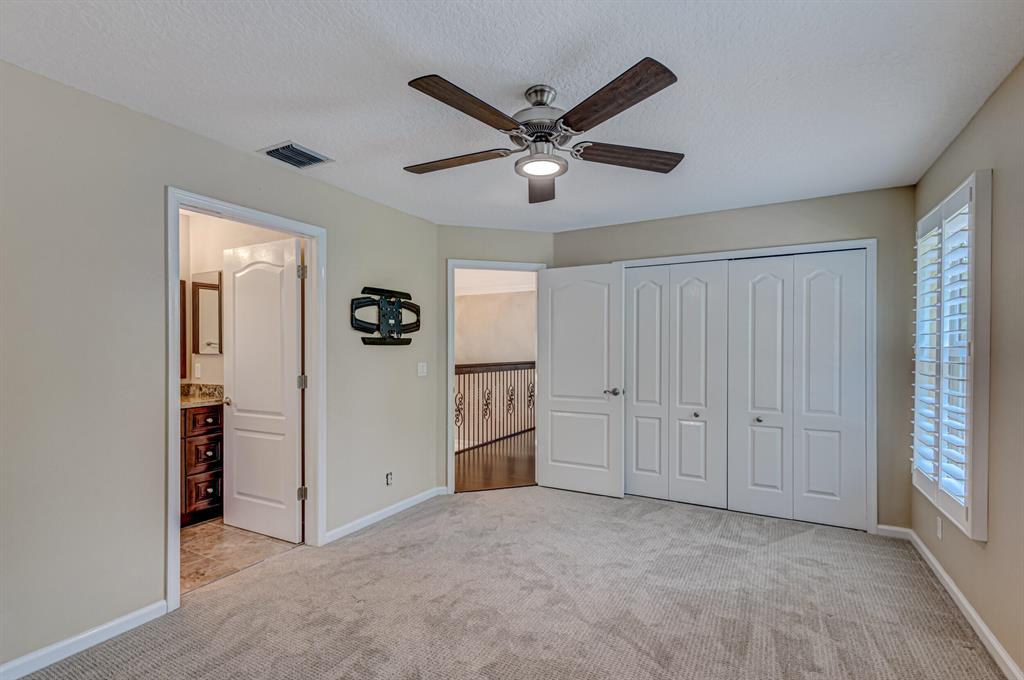 LOXAHATCHEE POINTE - Residential