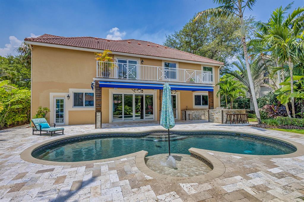 LOXAHATCHEE POINTE - Residential