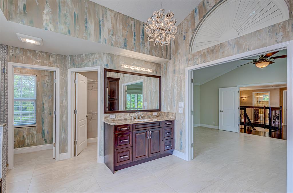 LOXAHATCHEE POINTE - Residential