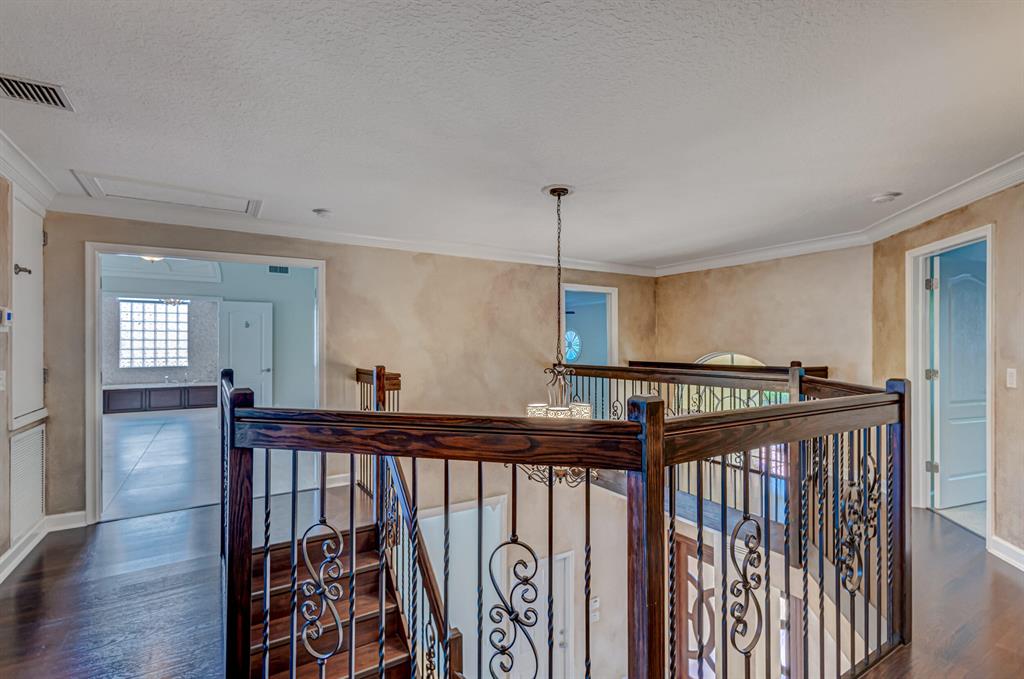 LOXAHATCHEE POINTE - Residential