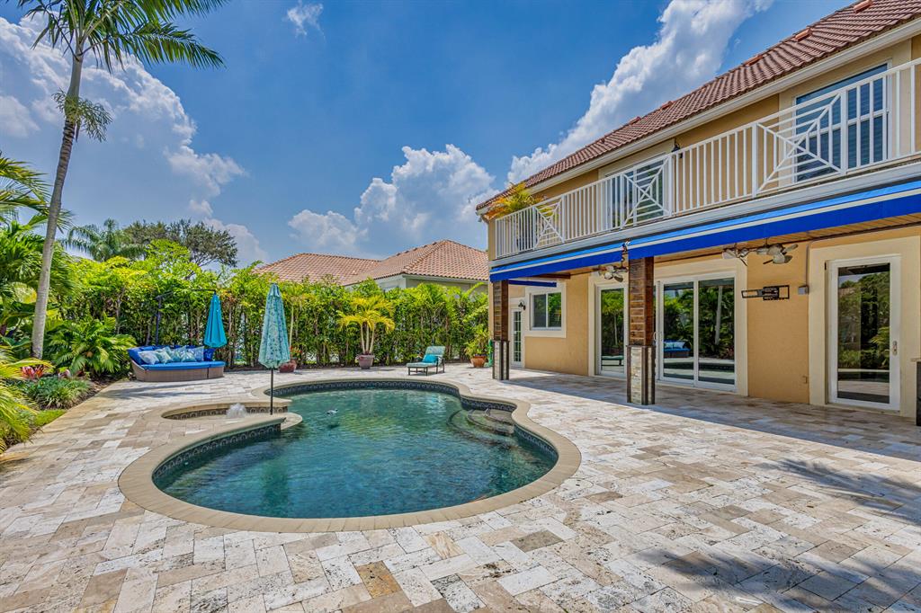 LOXAHATCHEE POINTE - Residential