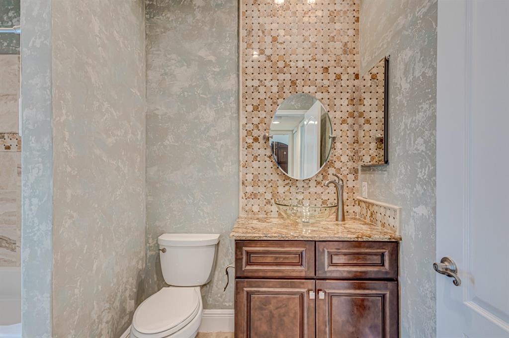 LOXAHATCHEE POINTE - Residential