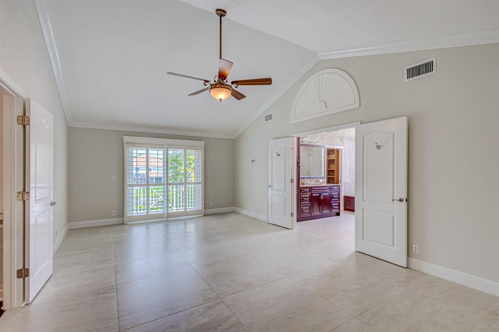 LOXAHATCHEE POINTE - Residential