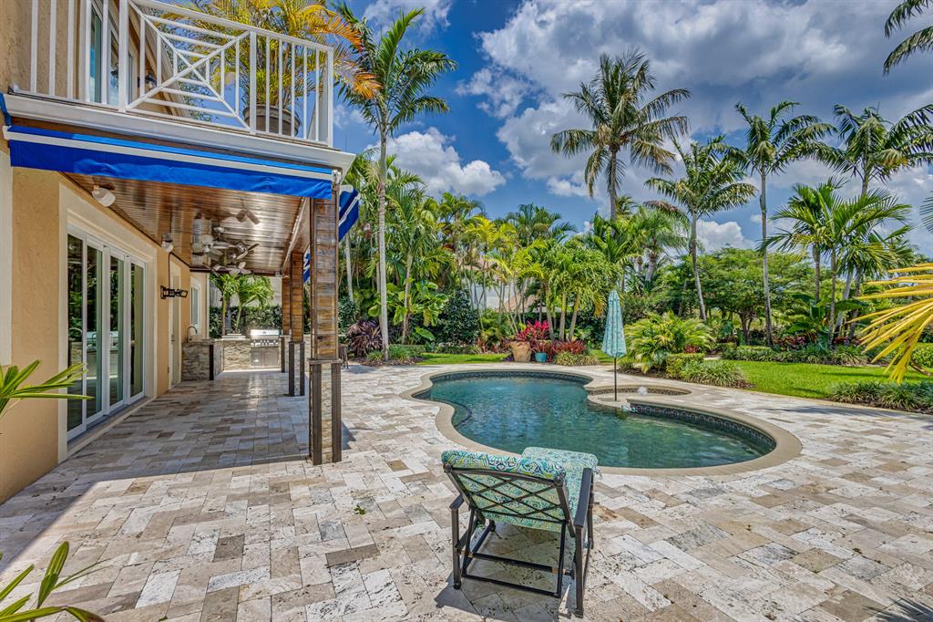 LOXAHATCHEE POINTE - Residential