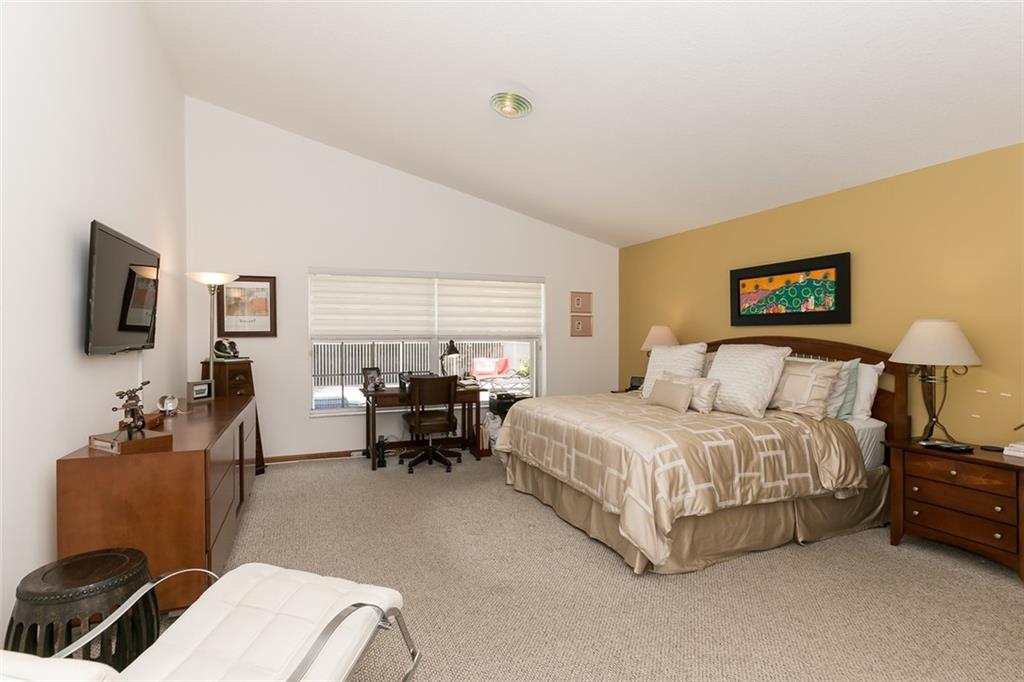 Palm-Aire Oaks Course Est - Residential