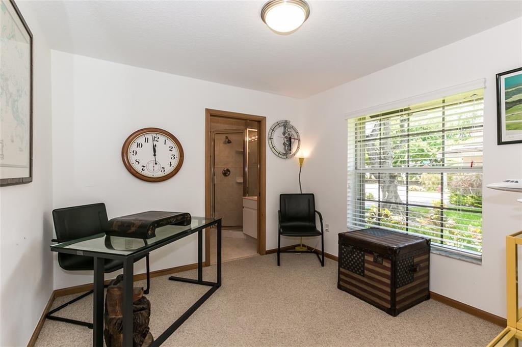 Palm-Aire Oaks Course Est - Residential