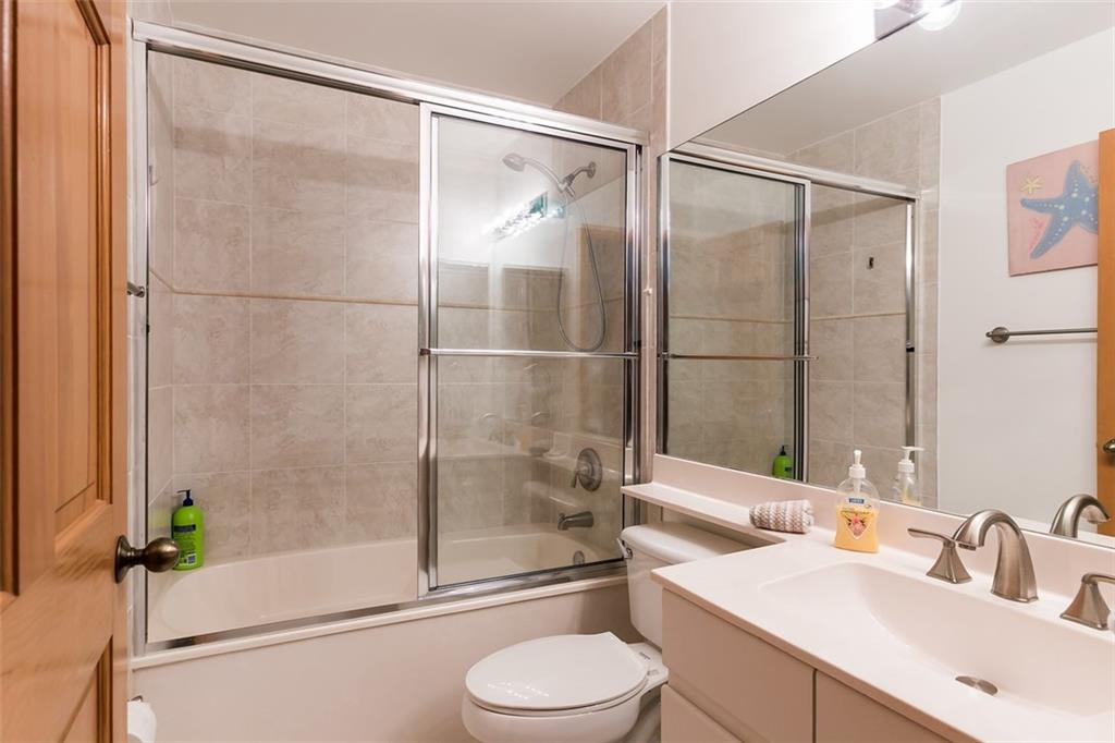 Palm-Aire Oaks Course Est - Residential