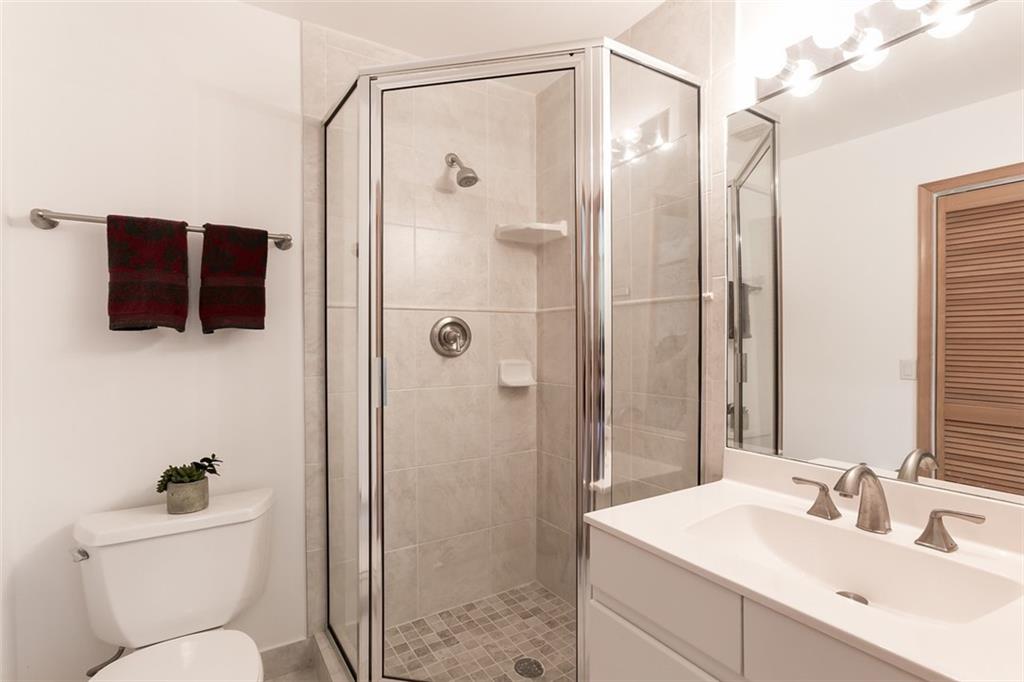 Palm-Aire Oaks Course Est - Residential