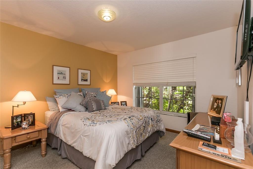 Palm-Aire Oaks Course Est - Residential