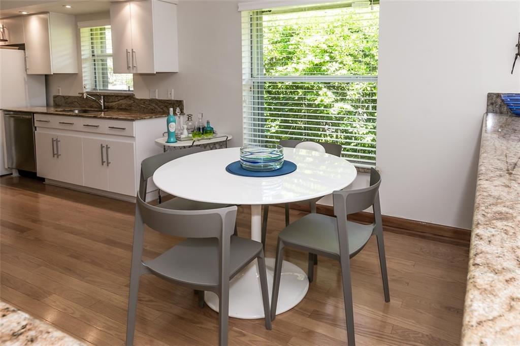 Palm-Aire Oaks Course Est - Residential