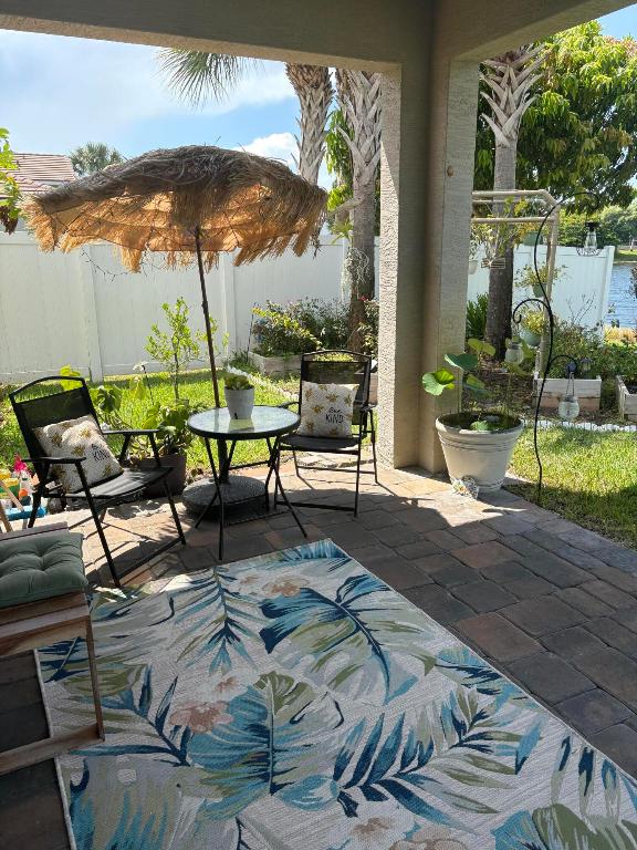 Park Central - Residential